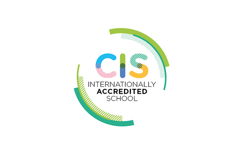 Logo of Council of International Schools