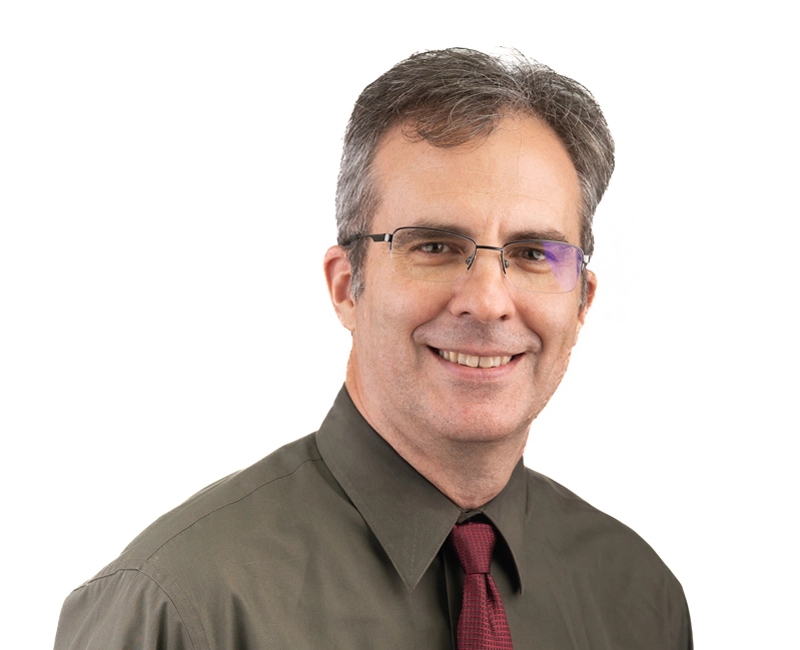 Image of Mr Kevin Price