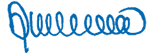 head_of_administration